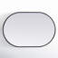 Miroir mural Sabine-26850864-26850862