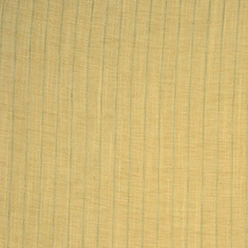 Tissu Healey, Lac