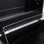Charcoal Barbecues-1204724646