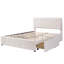 Rowyn Bed-107432753