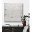 Whipped Cream I Print by John Beard-1620133232-1620133247