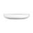 Tenaya 10 , Set of 6-88474807