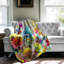 Throw Blanket-1167637500