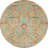 Christfried Abstract Indoor Rug-613758857