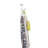 Overdoor Organizer with Hooks-83644333