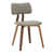 Walnut/Light Grey is out of stock
