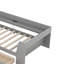 Lit avec rangement Maricica-250269376