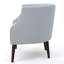 Méridienne Cozy Blue-1166734707