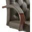 Executive Chair-12183220