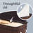 Bamboo Laundry Basket-710296382-735450224
