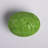 Dolomite Lime Box 6"
