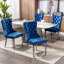 Collection Nikki-122624684-122624692