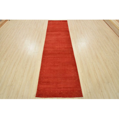 Tapis Rikio