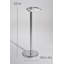 Utz Free Standing Toilet Paper Holder