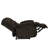 Daly Upholstered Recliner-24676399-24676407-24676406