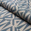 Amero Fabric-2044850672
