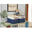 Bac de rangement en tissu XL-1061260713-1061260705
