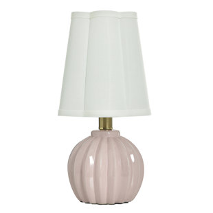 Lampe de table Tamara Day for Stylecraft Ophelia