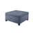 Soft Close Storage Ottoman-1222519937