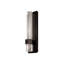 Warwick 1 - Light LED Sconce-118782209