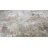 Rollegem Performance Abstract Indoor Rug-1712587927