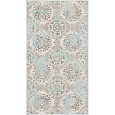 Area Rug