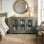 Buffet de 45,7 po de largeur Allivia-1290974759