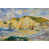 Wrapped Canvas selected