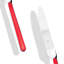 Fantasia Place Set 5 Pcs-14547528