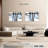 Avery Blue Tech-108693083