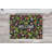 Strawberries Welcome Indoor Doormat-1699713279-1699713235