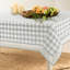 Nappe Linhart-627633324-627633494