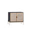 37.5 in. W Sideboard