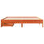 Storage Bed-124964336-124964337