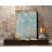 " Spa Seaweed I "-31597697