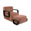 Cayenne Lounge Chair-55964061-94415199