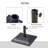 Umbrella Stand