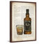 " Whisky History " by Eyre Tarney-21728395