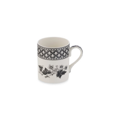 Spode Heritage Collection Mug 16Oz.