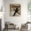 Tango Painting by Paul Ngo-26772069-26772070