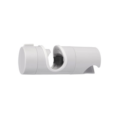 Universal Riser Rail Slider