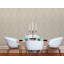 Tessuno 10.05m x 53cm Wallpaper Roll-16636807