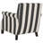 Aportela Upholstered Armchair-154494513
