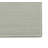 Eric Outdoor Doormat-143308482-143308542