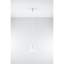 Anhua 1 - Light Bulb Pendant-177977925