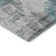 Prisco Rug