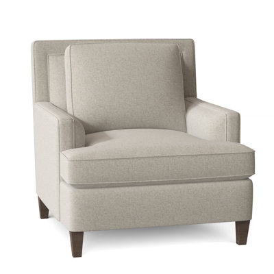 Addison Armchair