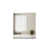 White is out of stock