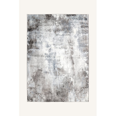 Aarilynn 160cm X 230cm Area Rug