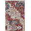 Tapis Donnah Performance Southwestern-25815735